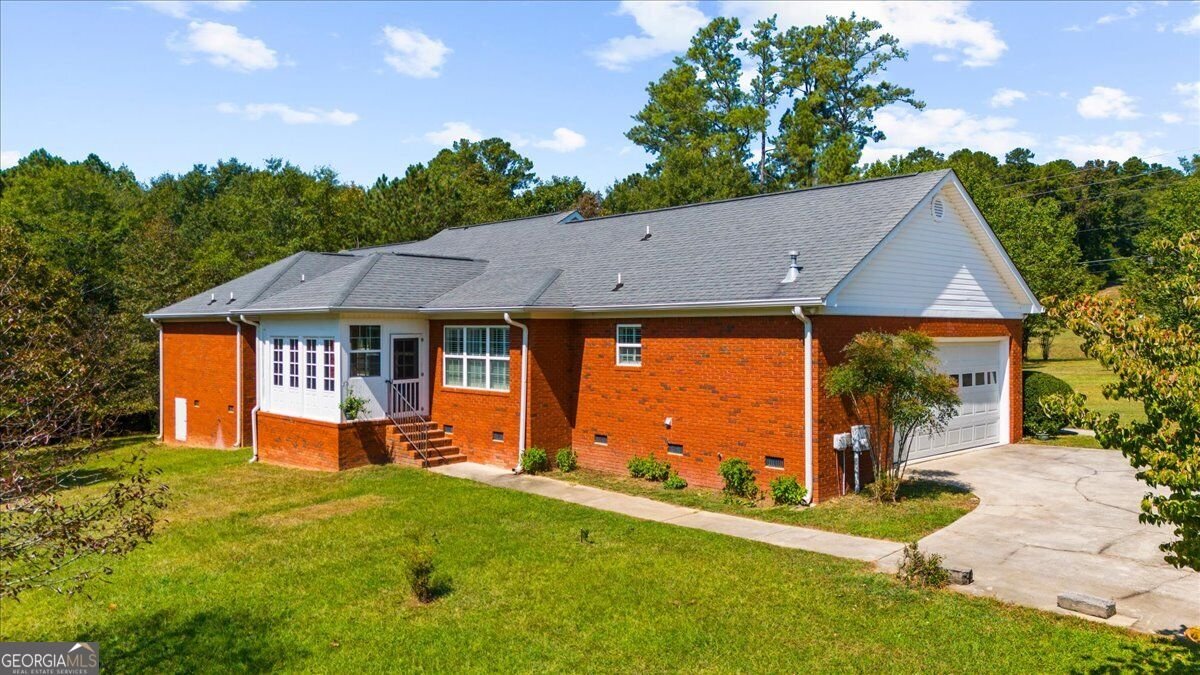 2572 Kingston Highway Rome - Photo 56
