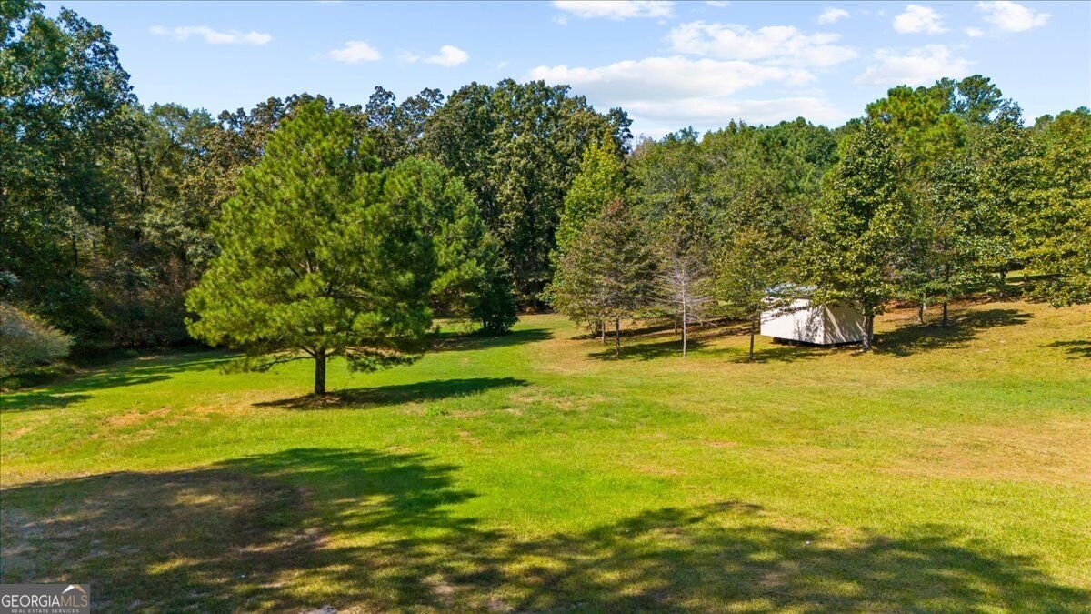 2572 Kingston Highway Rome - Photo 57