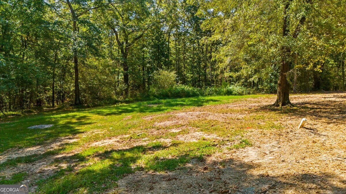 2572 Kingston Highway Rome - Photo 58