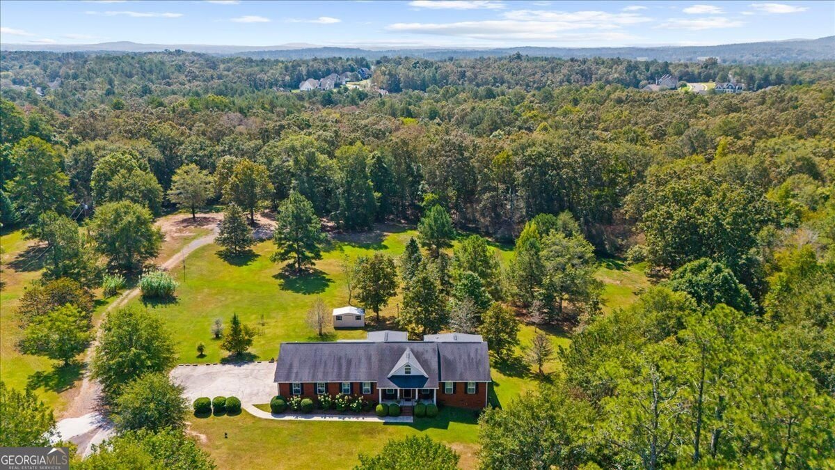 2572 Kingston Highway Rome - Photo 59