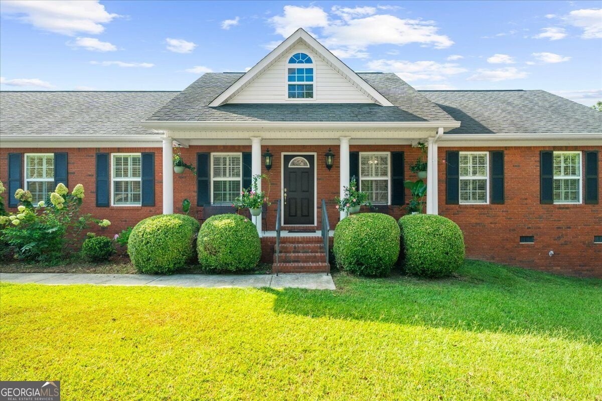 2572 Kingston Highway Rome - Photo 6