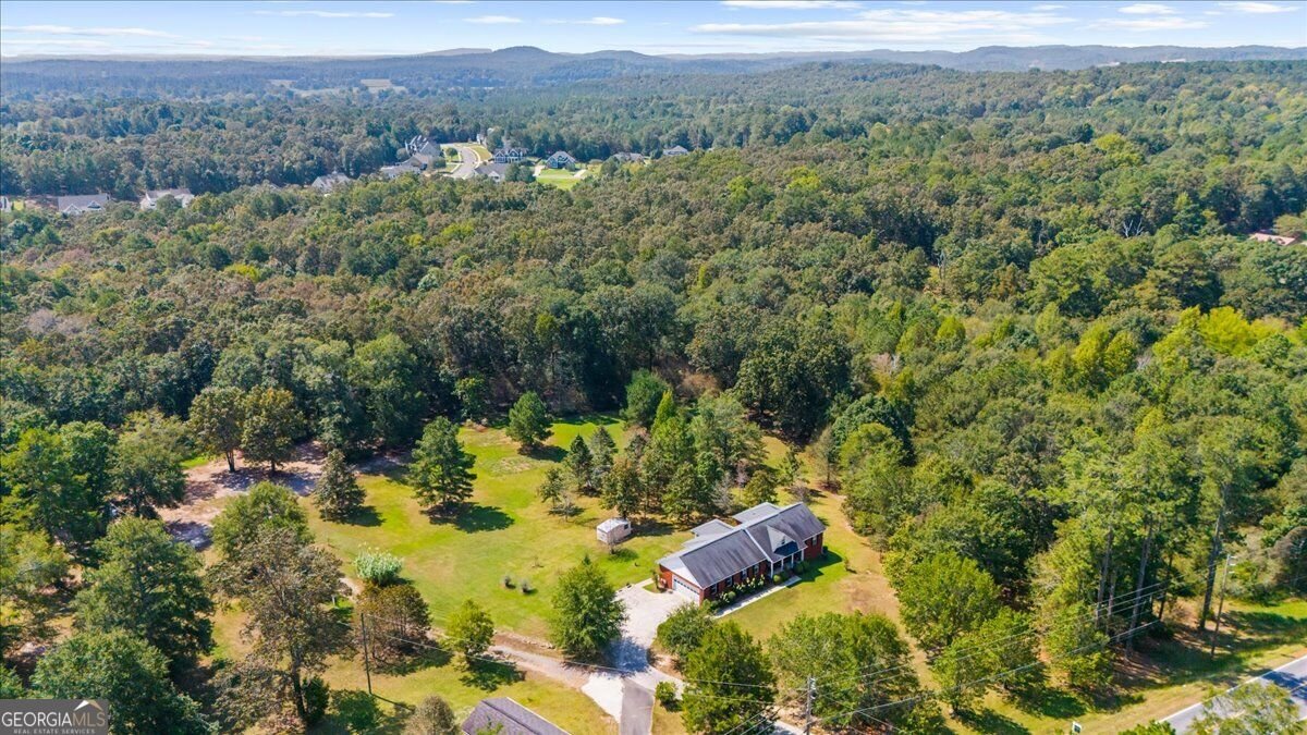 2572 Kingston Highway Rome - Photo 60