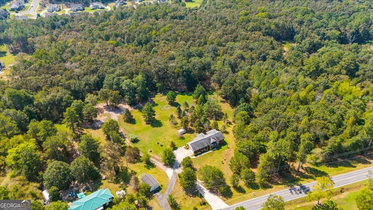 2572 Kingston Highway Rome - Photo 61