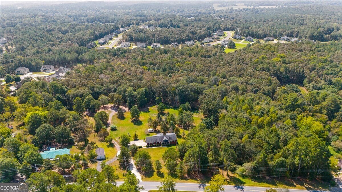 2572 Kingston Highway Rome - Photo 62