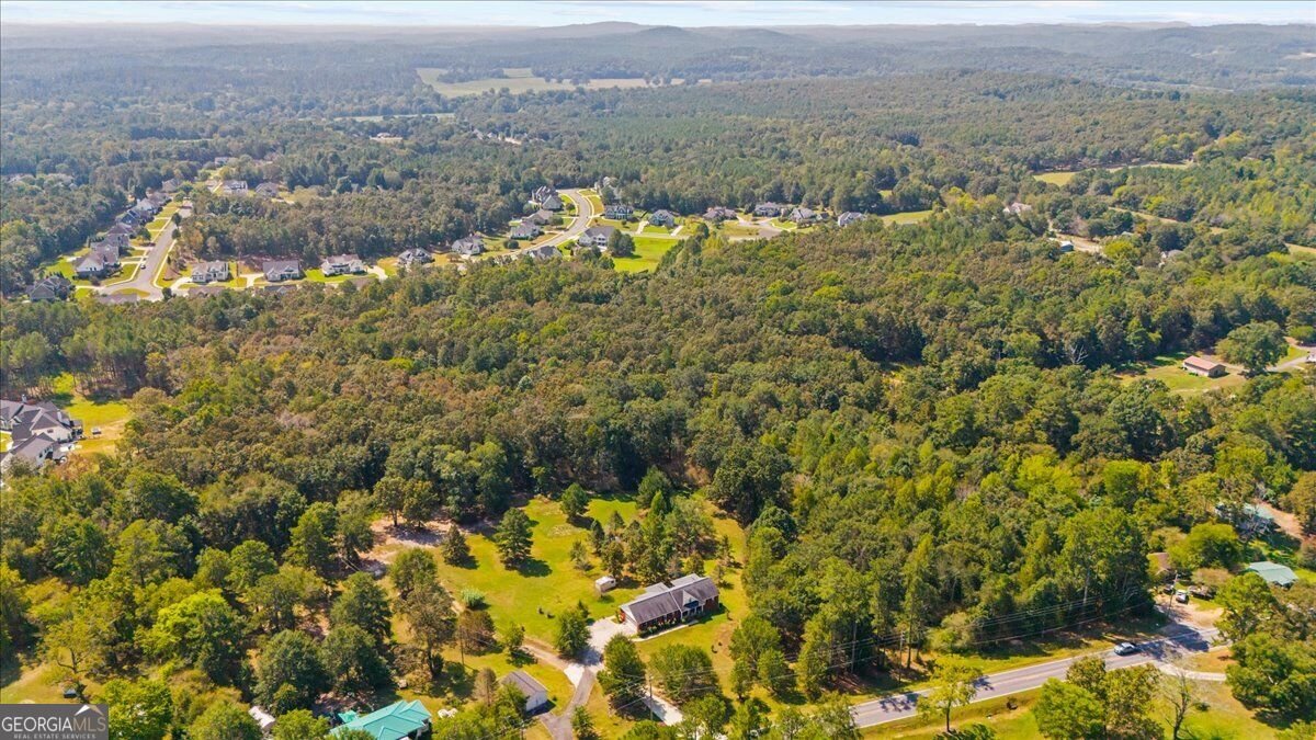 2572 Kingston Highway Rome - Photo 63