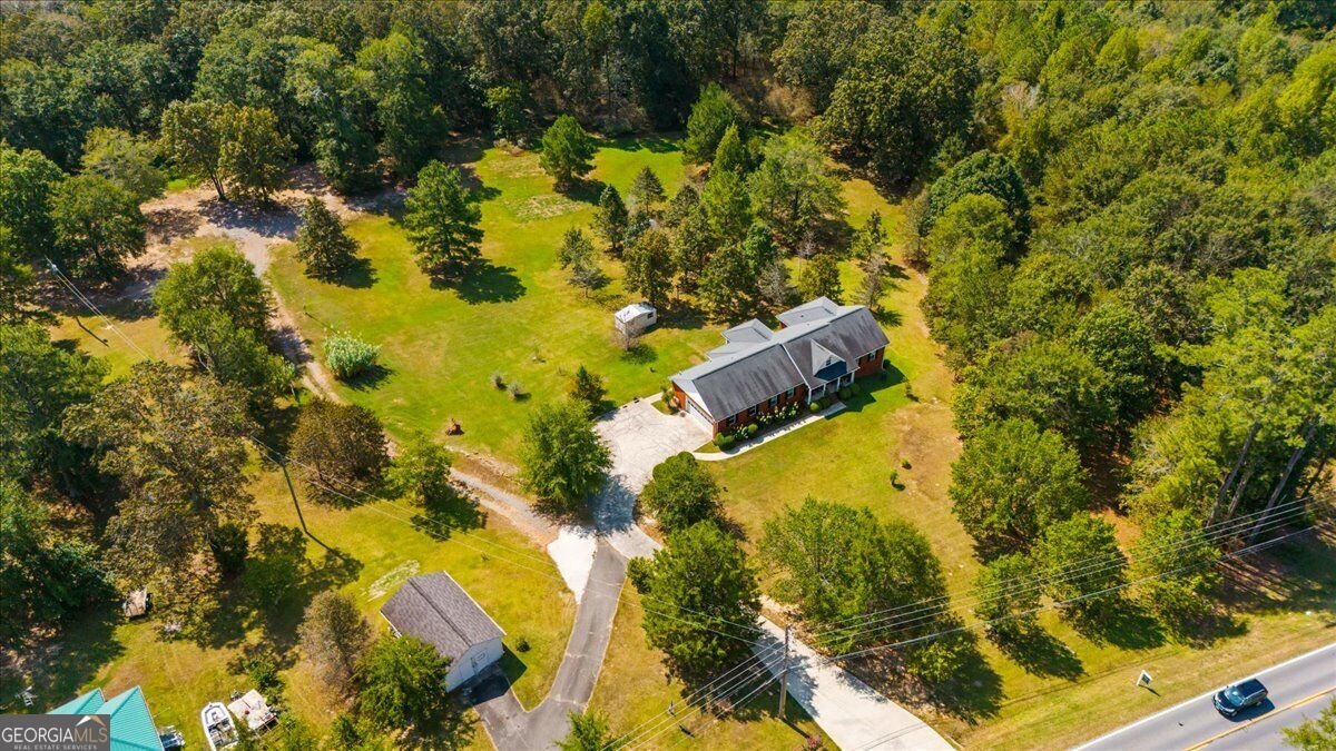 2572 Kingston Highway Rome - Photo 64