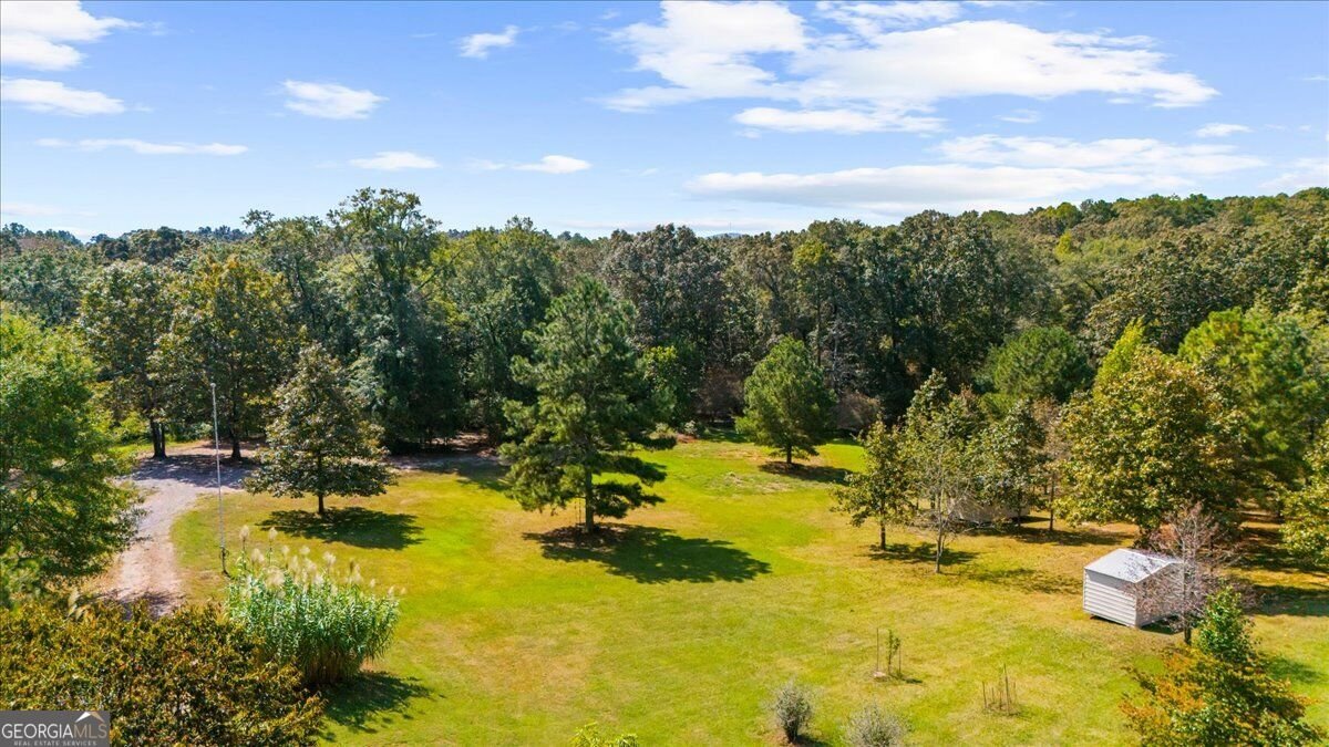 2572 Kingston Highway Rome - Photo 65