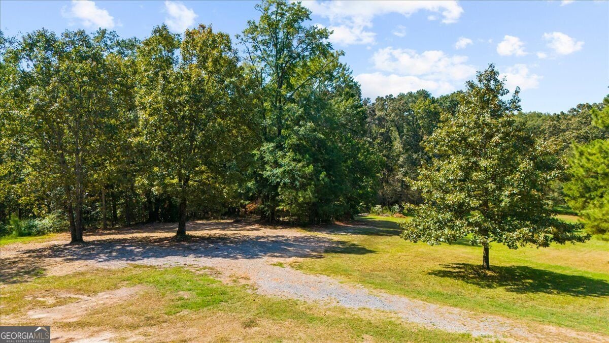2572 Kingston Highway Rome - Photo 66