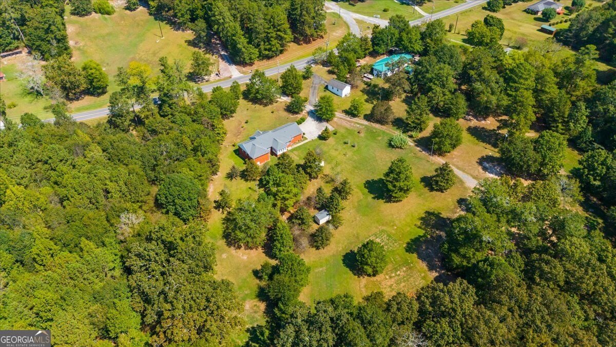 2572 Kingston Highway Rome - Photo 67