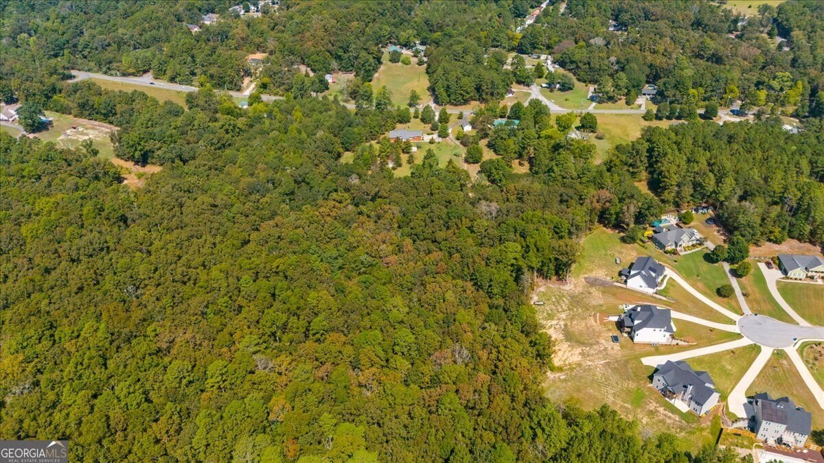 2572 Kingston Highway Rome - Photo 68