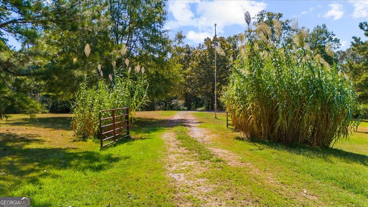 2572 Kingston Highway Rome - Photo 69
