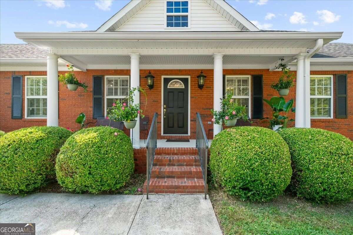 2572 Kingston Highway Rome - Photo 7