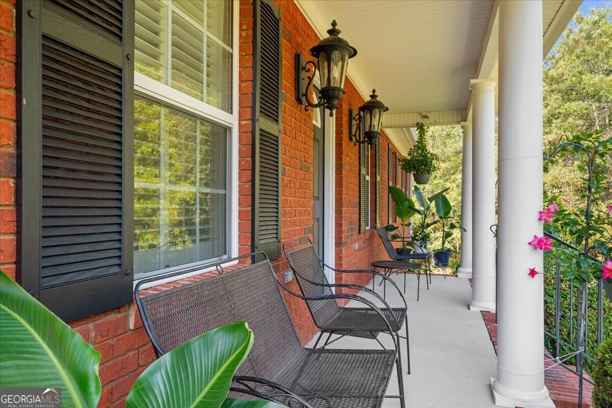 2572 Kingston Highway Rome - Photo 8