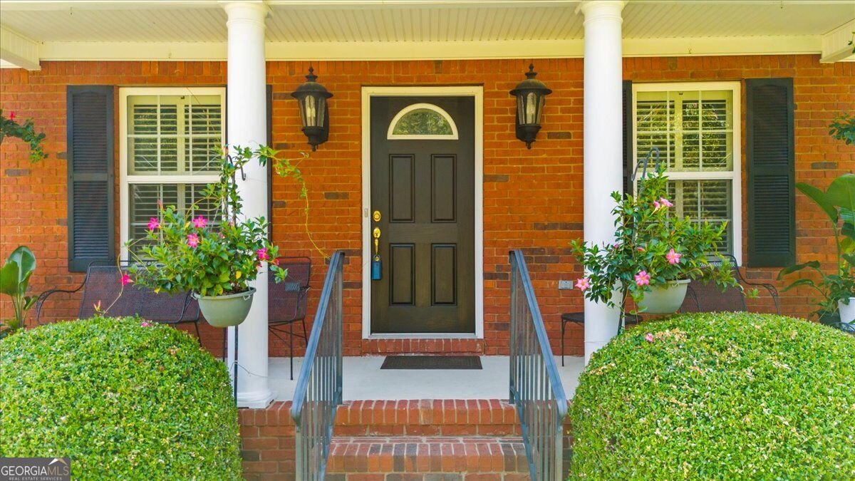 2572 Kingston Highway Rome - Photo 9