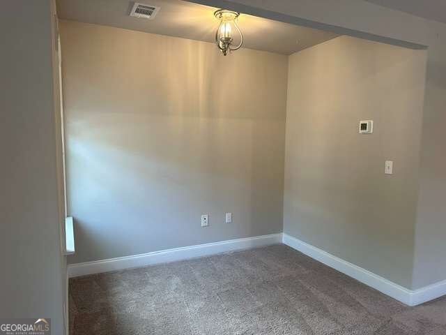 1610 Carriage Ridge Drive Greensboro - Photo 11