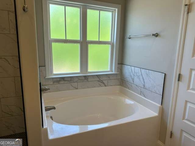 1610 Carriage Ridge Drive Greensboro - Photo 13