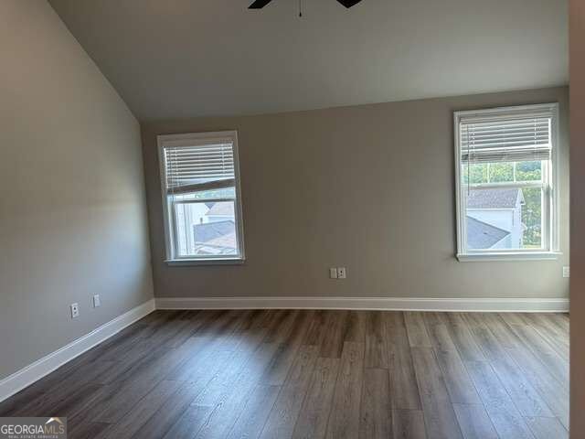 1610 Carriage Ridge Drive Greensboro - Photo 14