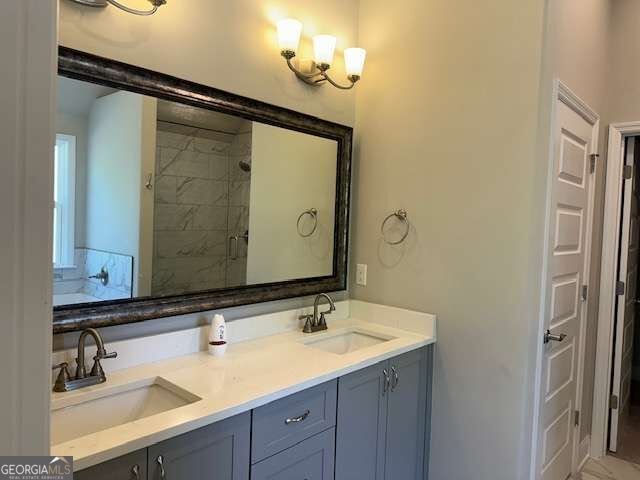 1610 Carriage Ridge Drive Greensboro - Photo 15