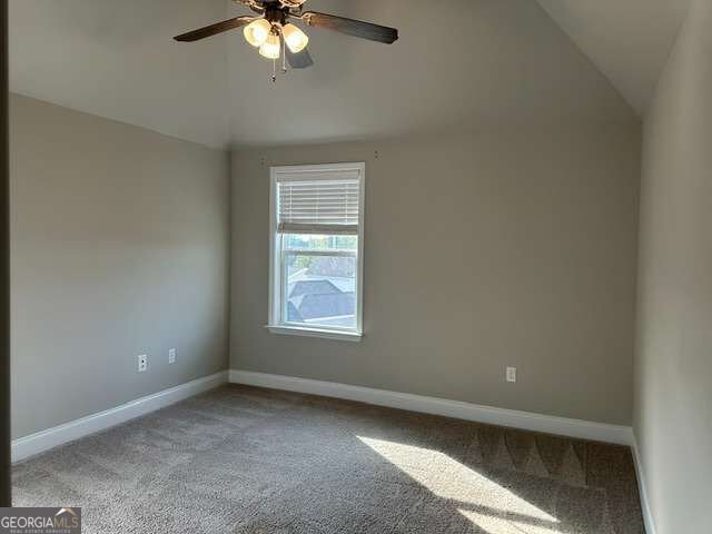 1610 Carriage Ridge Drive Greensboro - Photo 16