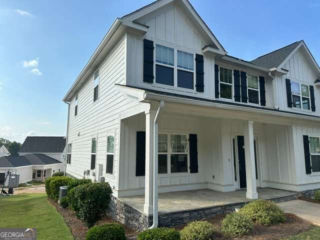 1610 Carriage Ridge Drive Greensboro - Photo 20