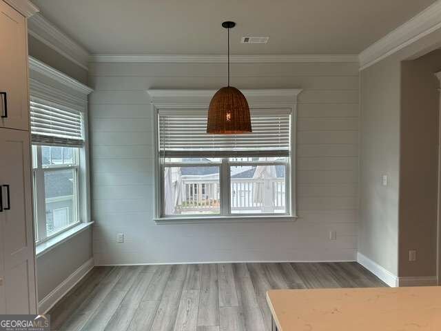 1610 Carriage Ridge Drive Greensboro - Photo 6