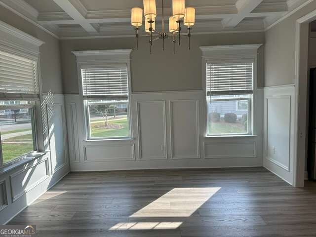 1610 Carriage Ridge Drive Greensboro - Photo 8