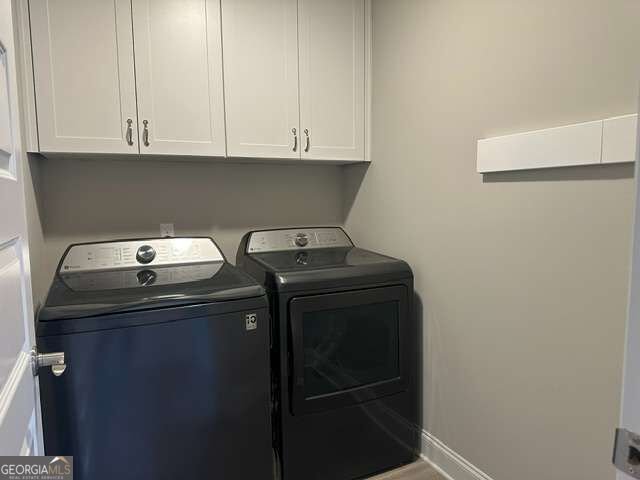 1610 Carriage Ridge Drive Greensboro - Photo 9