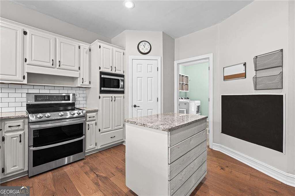 440 Allenbrook Court Roswell - Photo 13