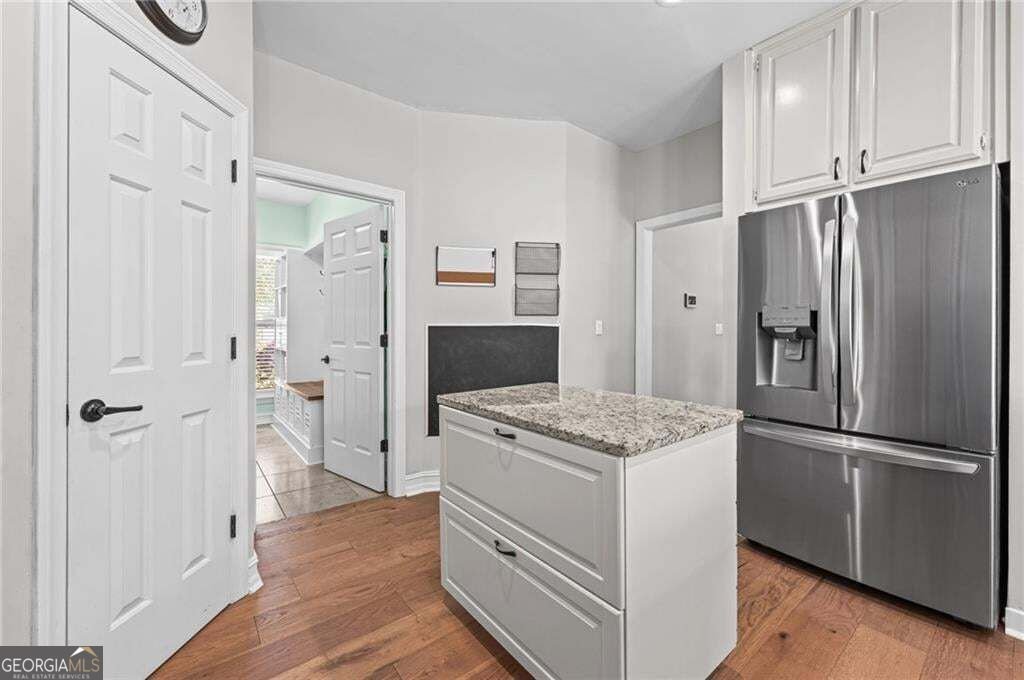440 Allenbrook Court Roswell - Photo 14