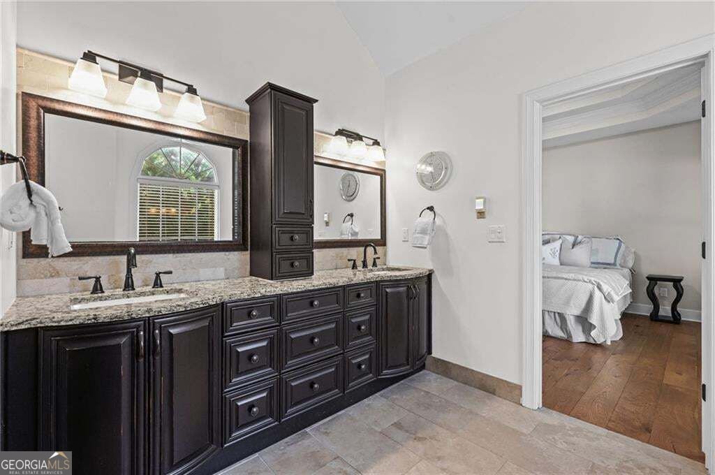 440 Allenbrook Court Roswell - Photo 21
