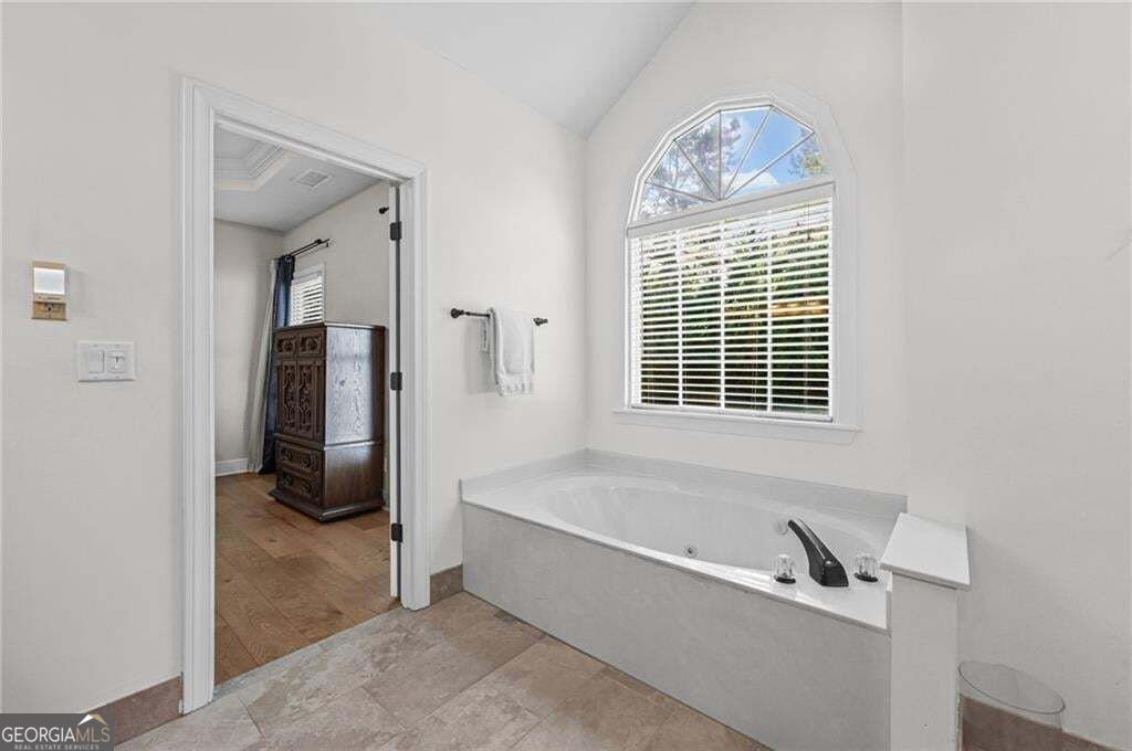440 Allenbrook Court Roswell - Photo 22