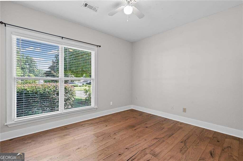 440 Allenbrook Court Roswell - Photo 25