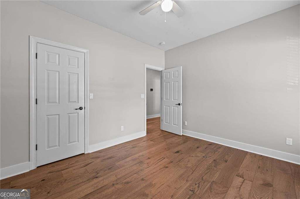 440 Allenbrook Court Roswell - Photo 26