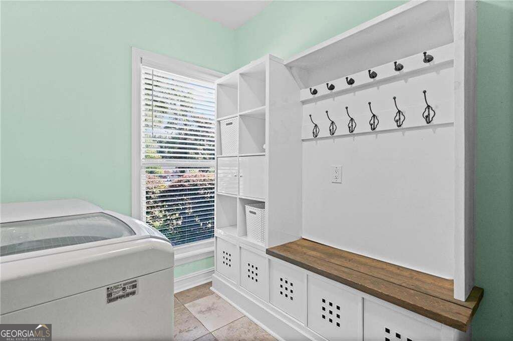 440 Allenbrook Court Roswell - Photo 30