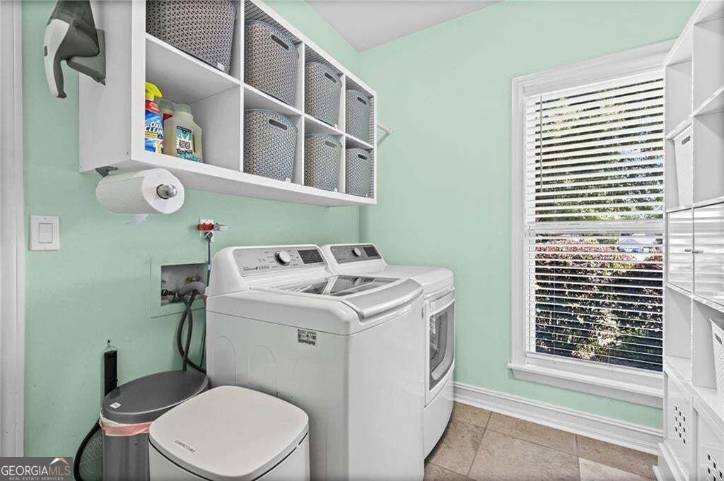 440 Allenbrook Court Roswell - Photo 31
