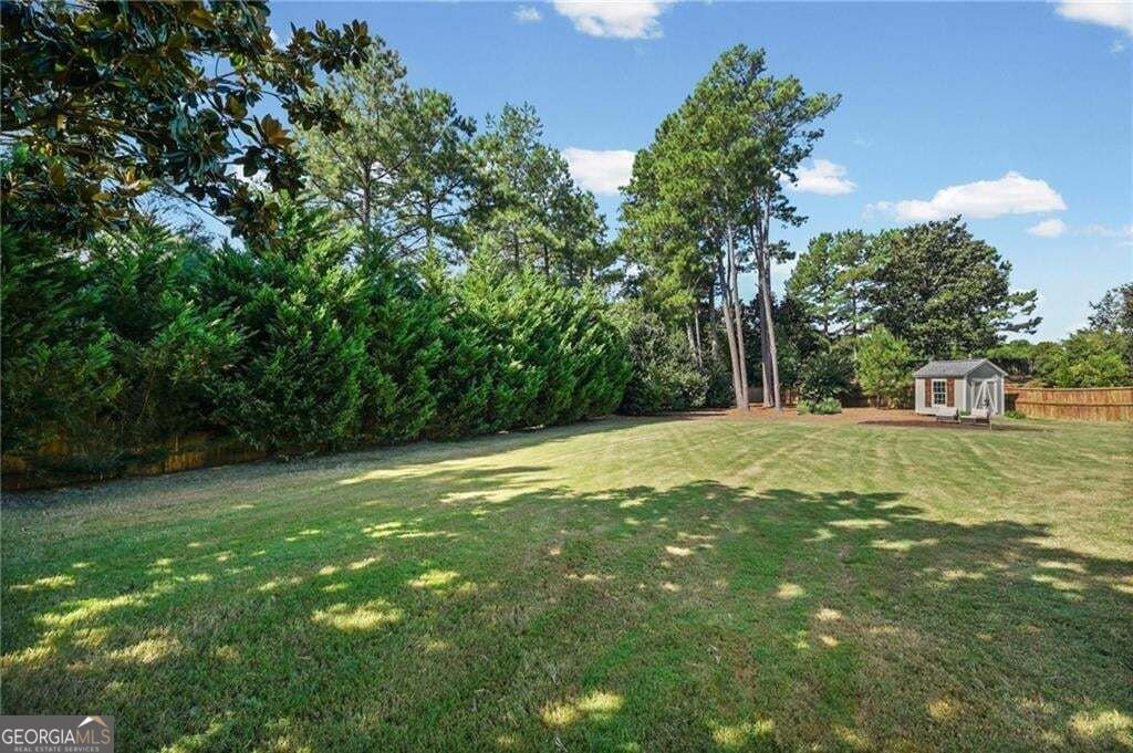 440 Allenbrook Court Roswell - Photo 36