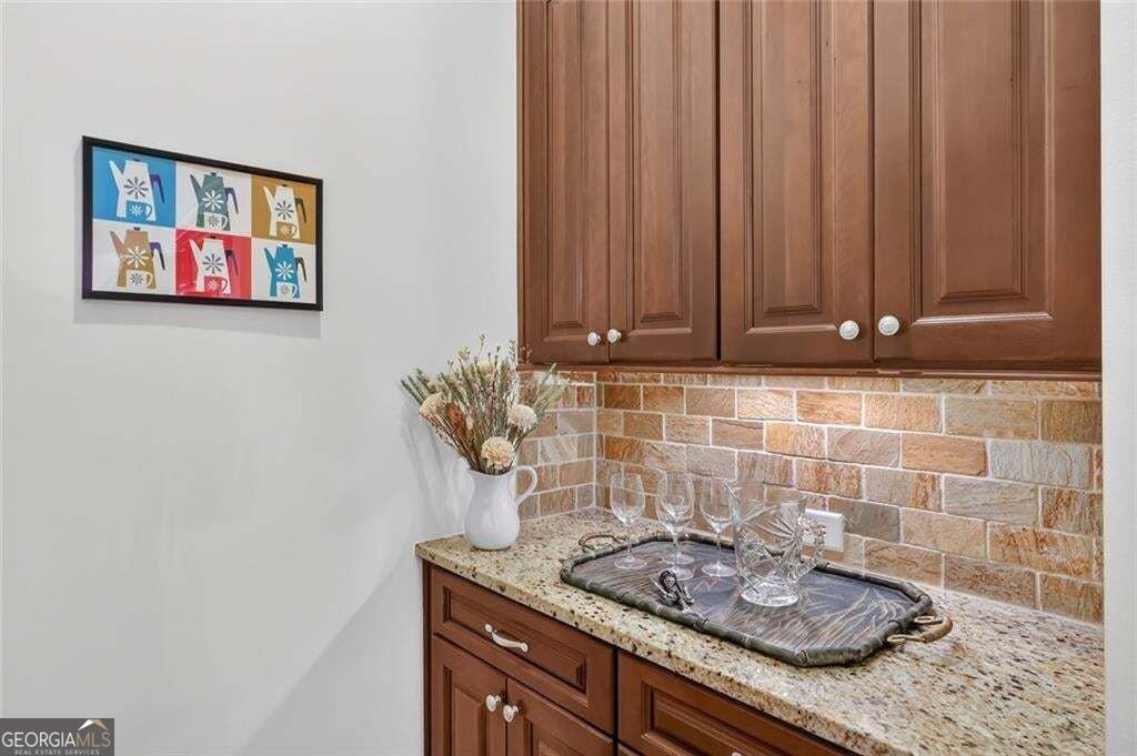 2058 Heathermere Way Roswell - Photo 11