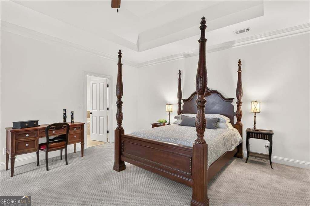 2058 Heathermere Way Roswell - Photo 15