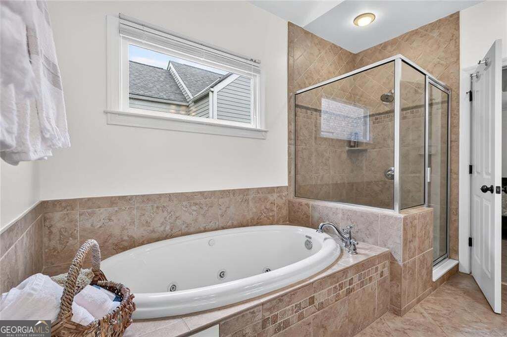 2058 Heathermere Way Roswell - Photo 19