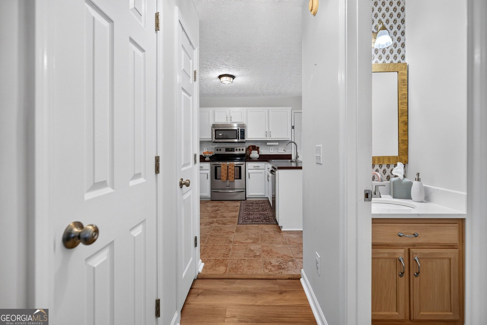 270 Gibson Road Newnan - Photo 13