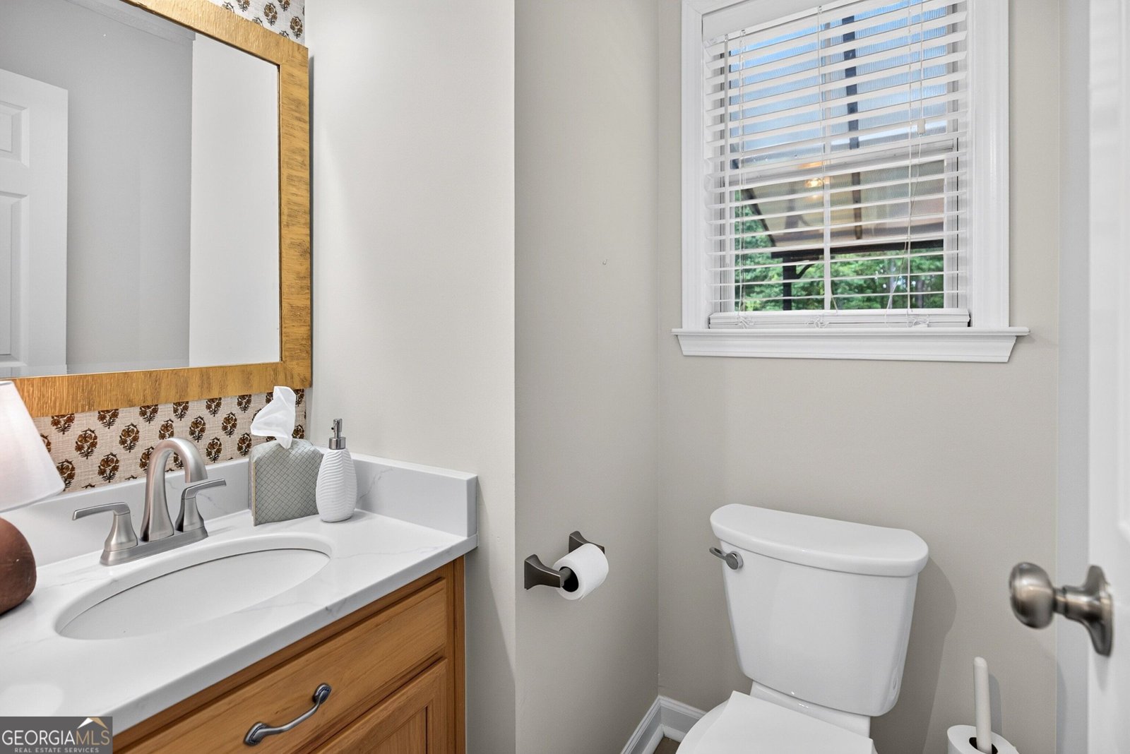 270 Gibson Road Newnan - Photo 14