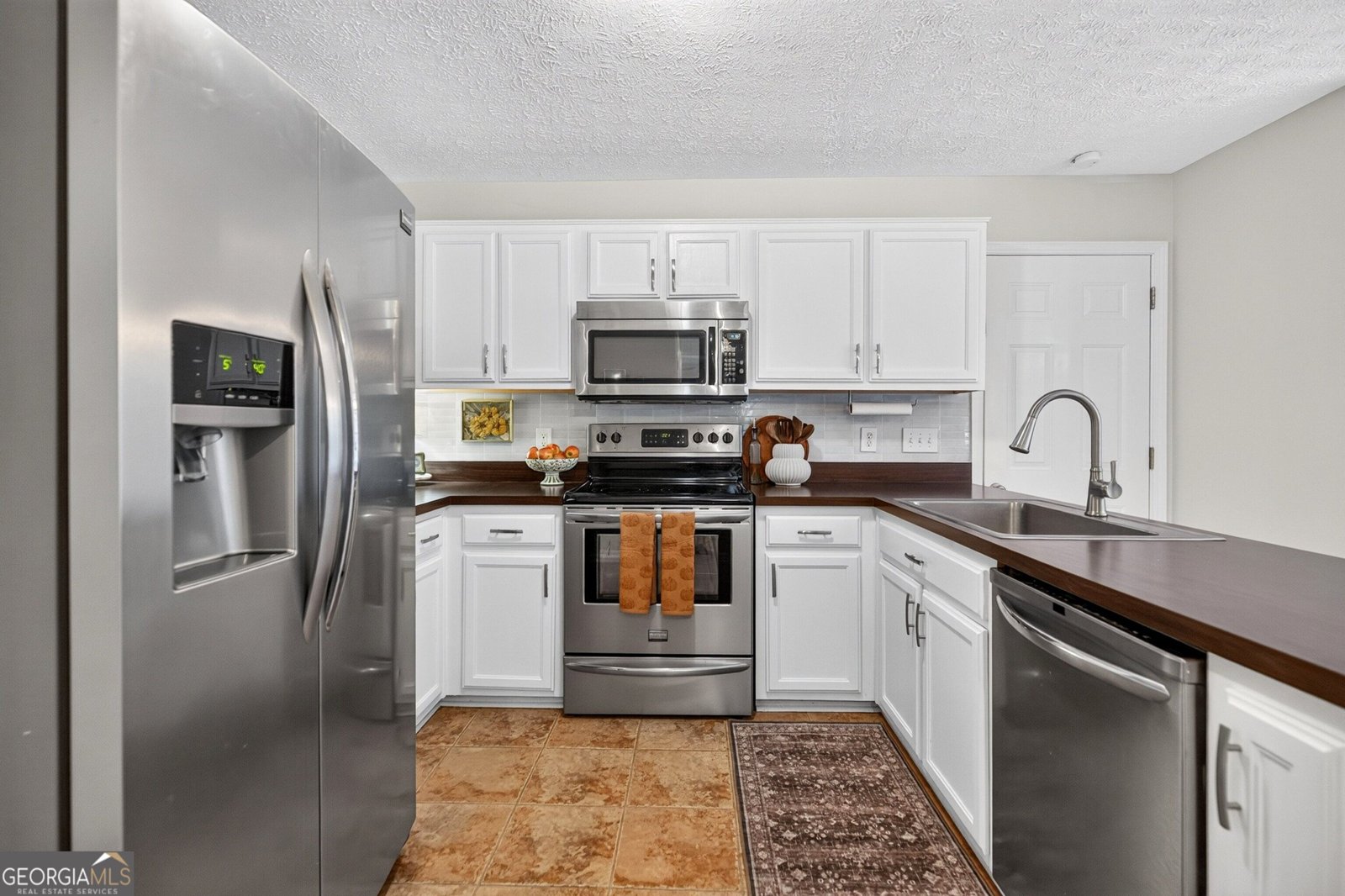 270 Gibson Road Newnan - Photo 15
