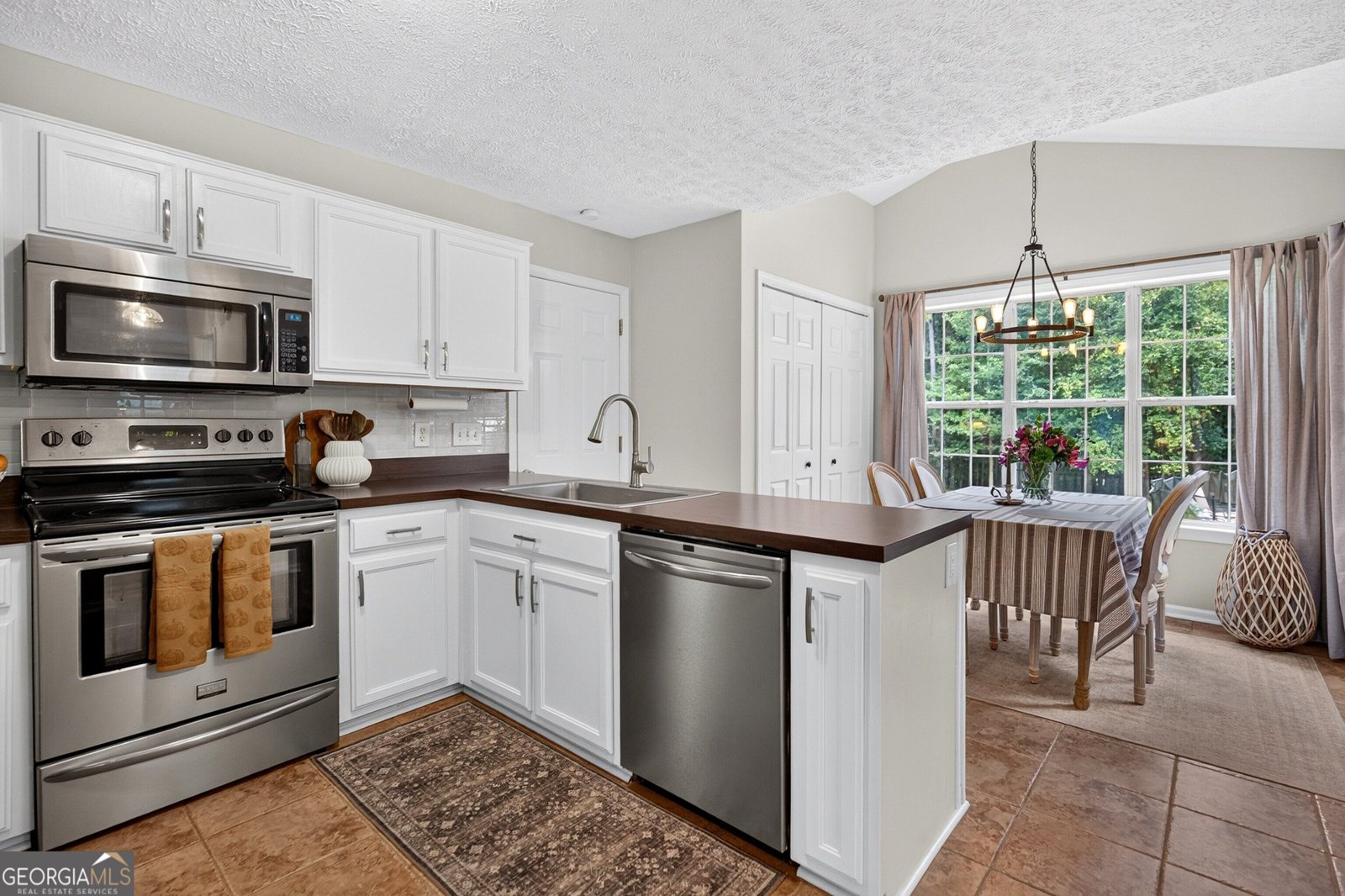 270 Gibson Road Newnan - Photo 16