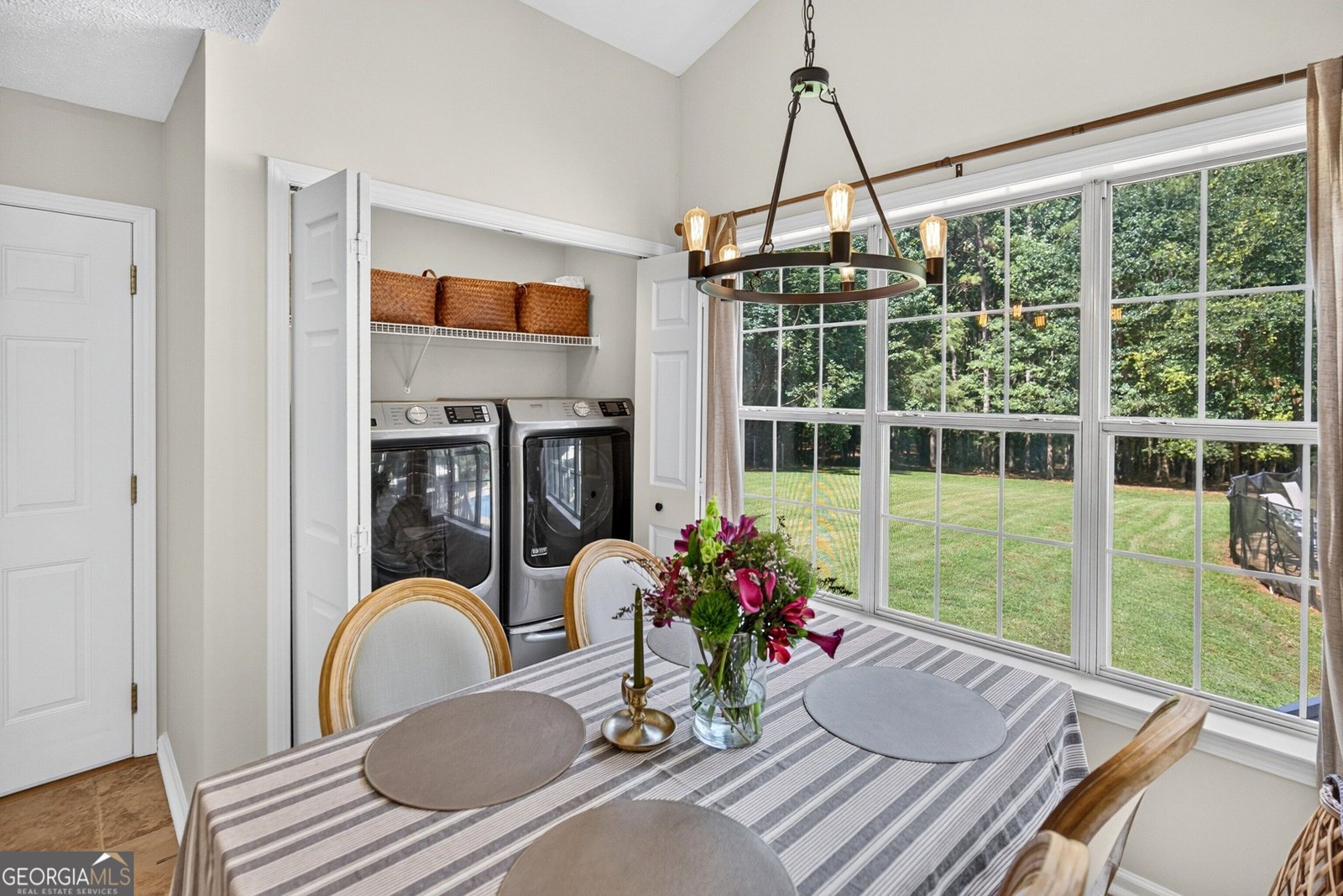 270 Gibson Road Newnan - Photo 19