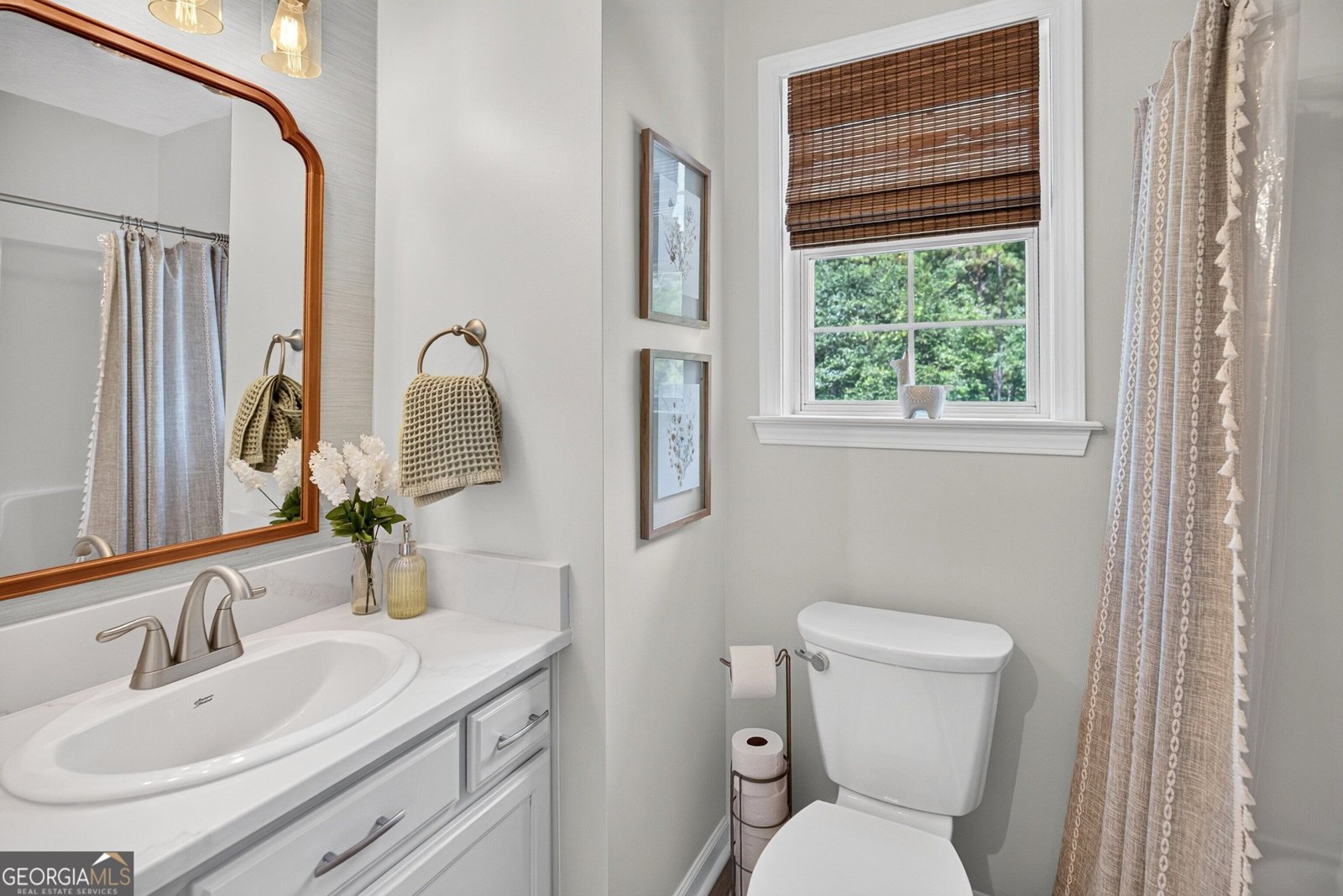 270 Gibson Road Newnan - Photo 20