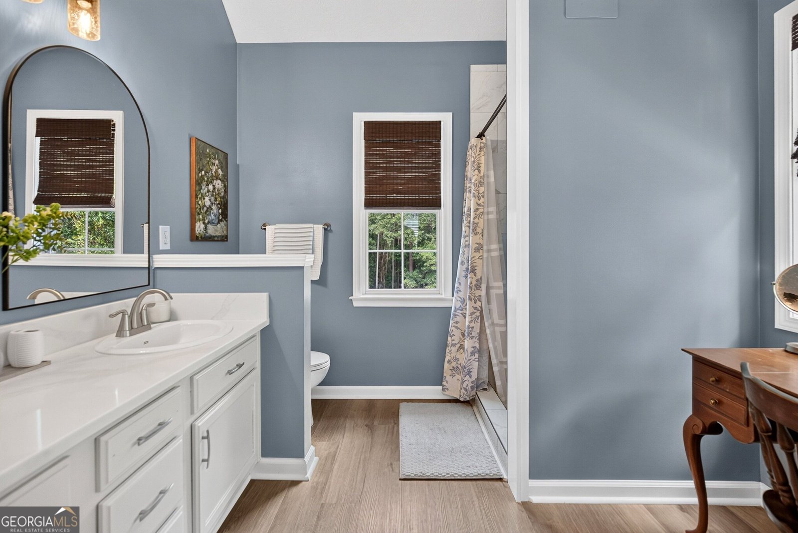 270 Gibson Road Newnan - Photo 22