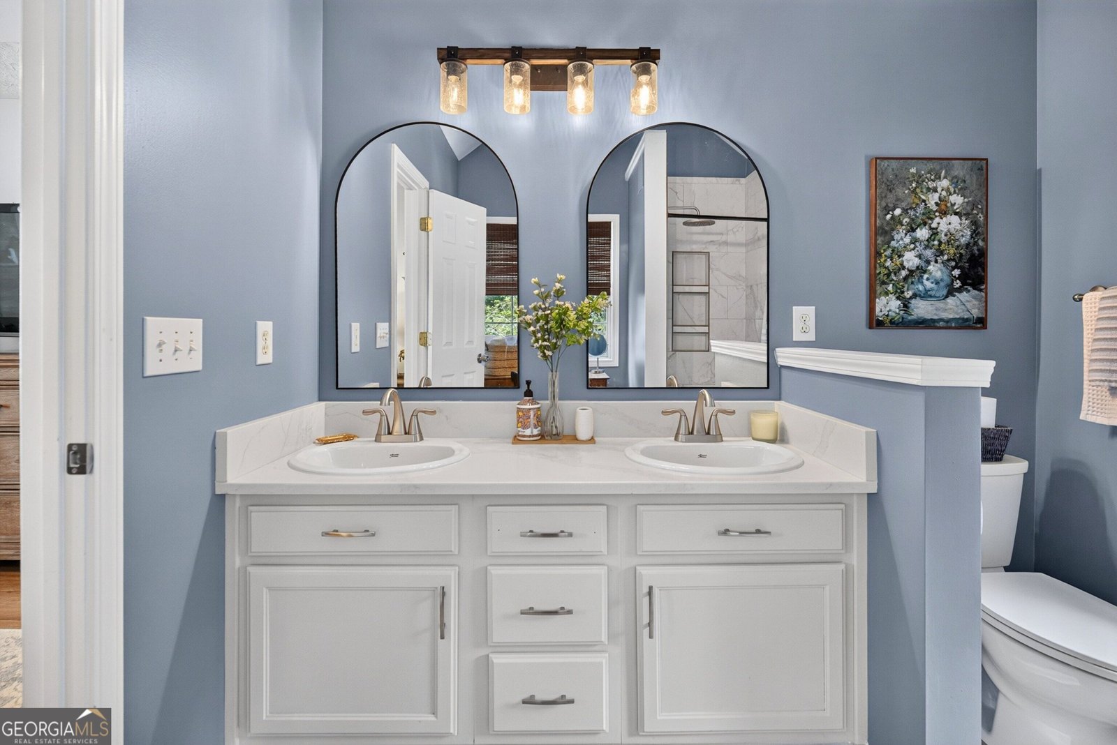 270 Gibson Road Newnan - Photo 23