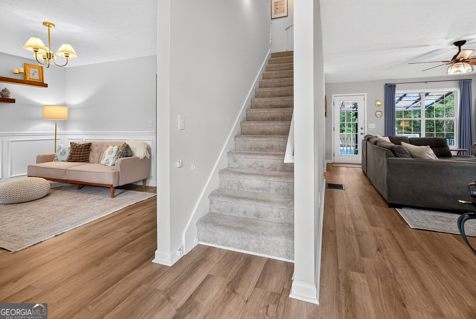 270 Gibson Road Newnan - Photo 7