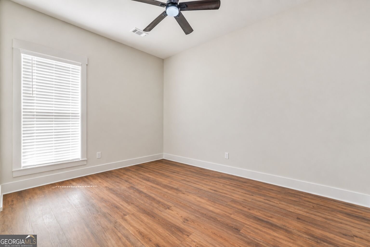 215 Crooked Creek Bay Rd Eatonton - Photo 30