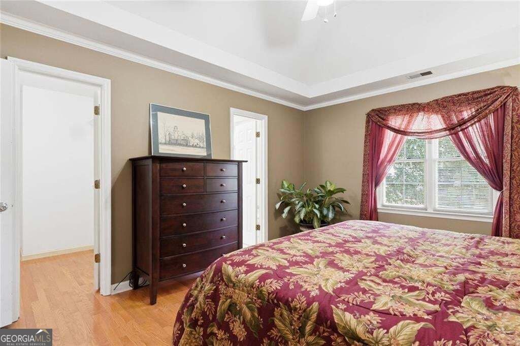 1448 Wintercress Court Marietta - Photo 23